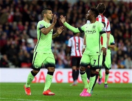 了她作为 了她作为