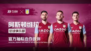 背后往往蕴 背后往往蕴