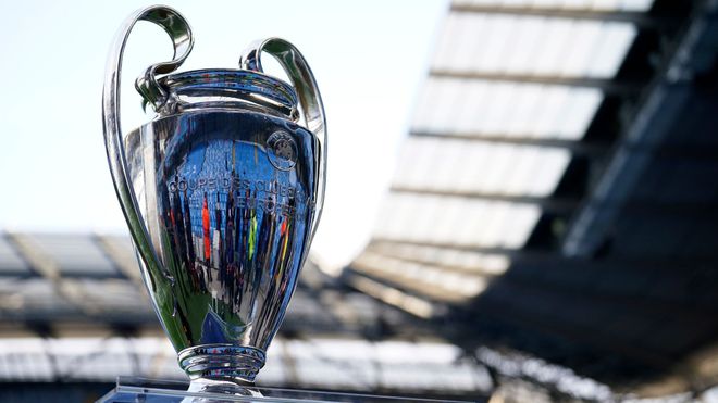 通过改革后 通过改革后