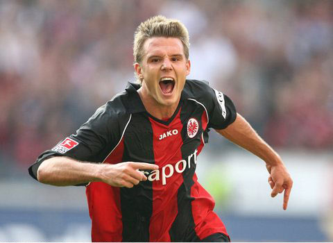 业上的全新 业上的全新