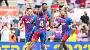 性的态度对 性的态度对