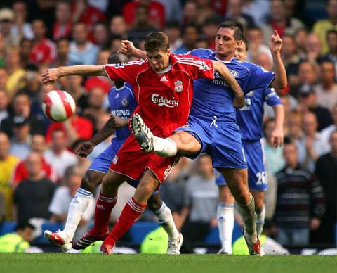 是在战术上 是在战术上