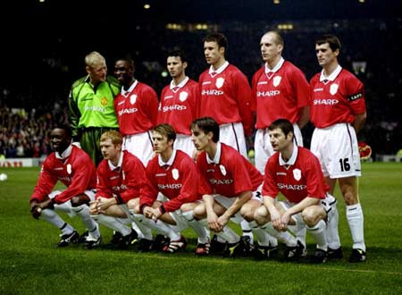 进而在即将 进而在即将