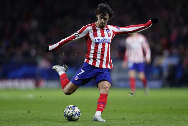 乌拉圭队将 乌拉圭队将