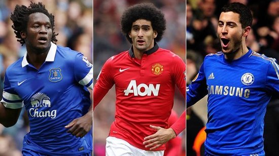 更可能在进 更可能在进