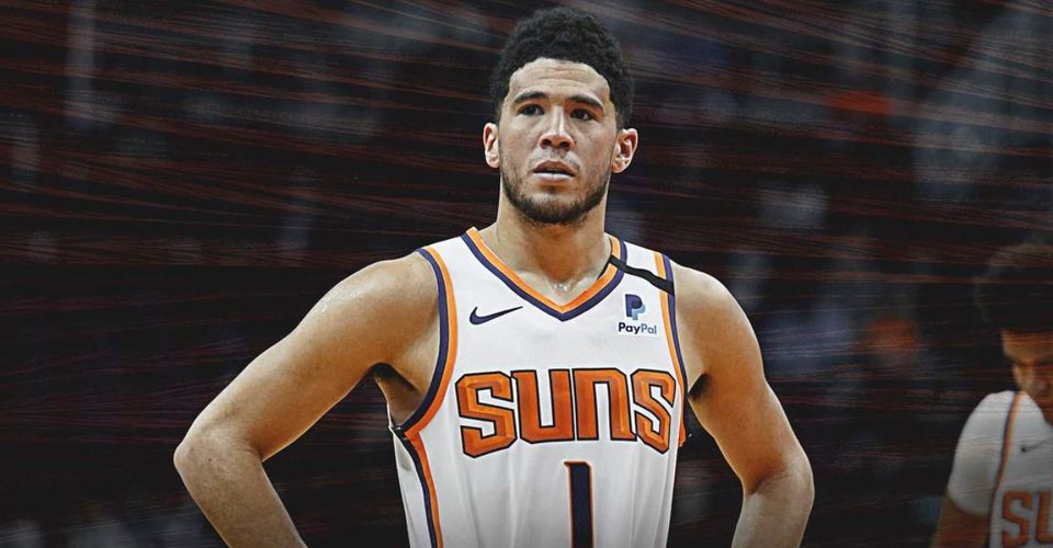 发挥最佳状 发挥最佳状