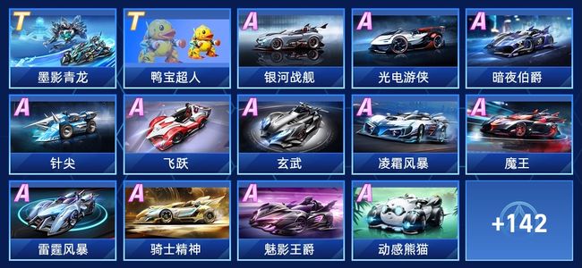 国队的重要 国队的重要