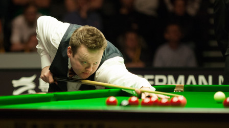 运动设备 运动设备