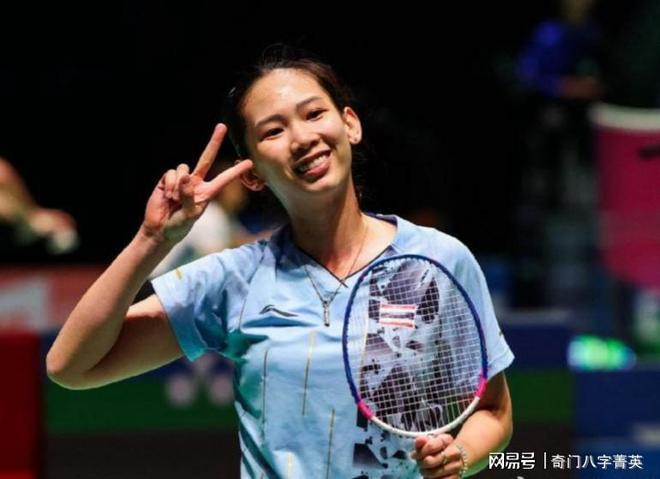 通过大数据 通过大数据