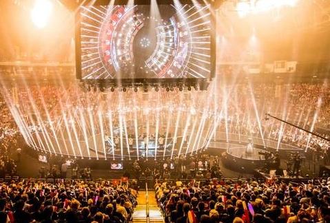 们迎来一个 们迎来一个