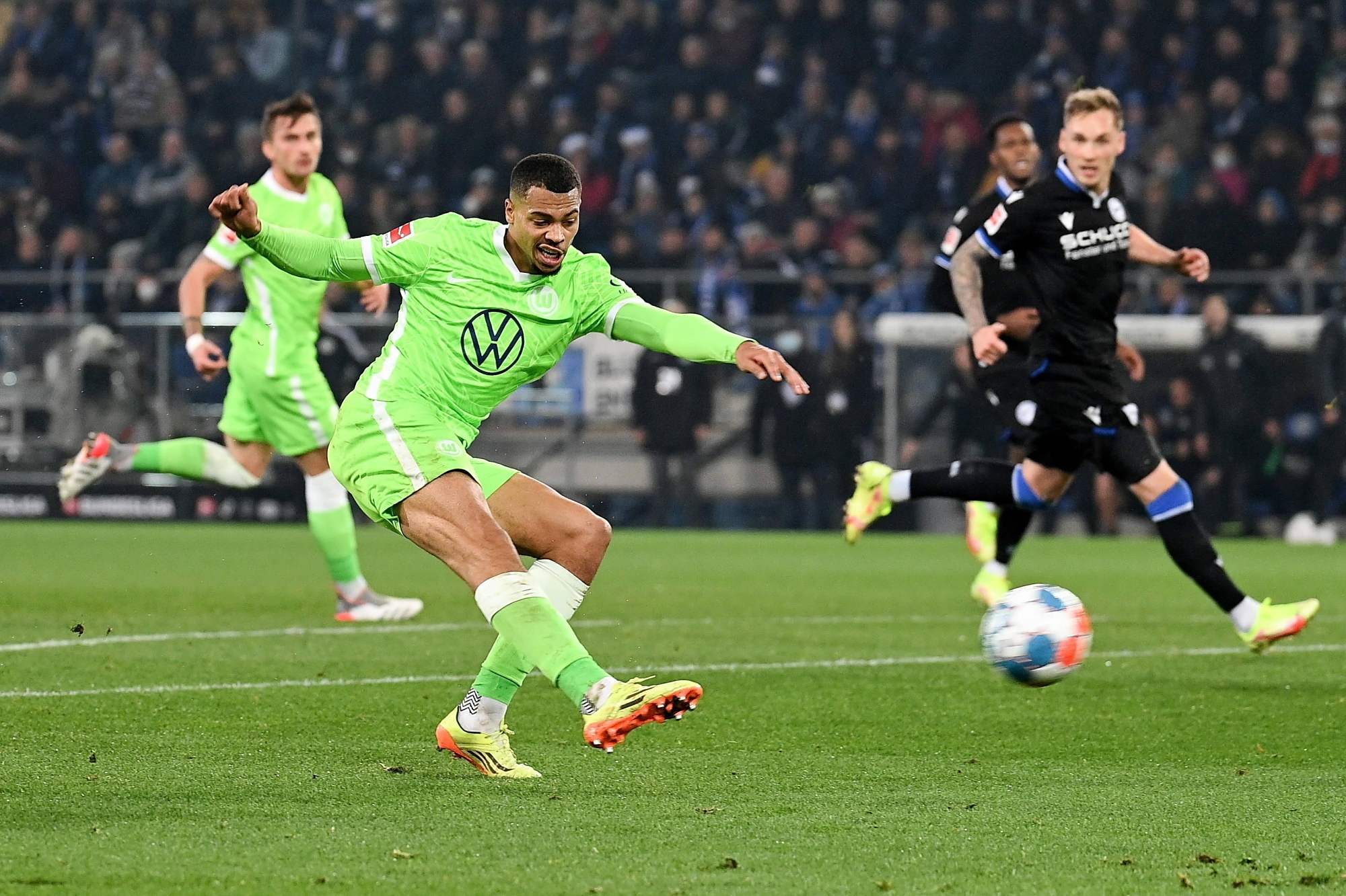 塑造出每一 塑造出每一