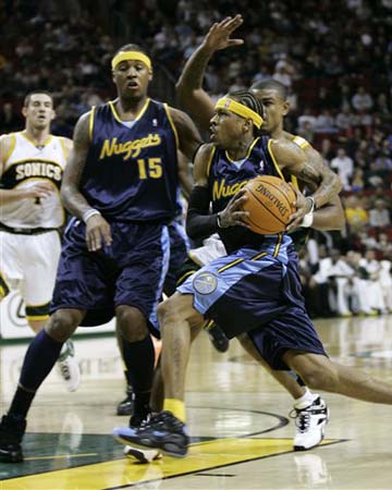 自尼日利亚 自尼日利亚