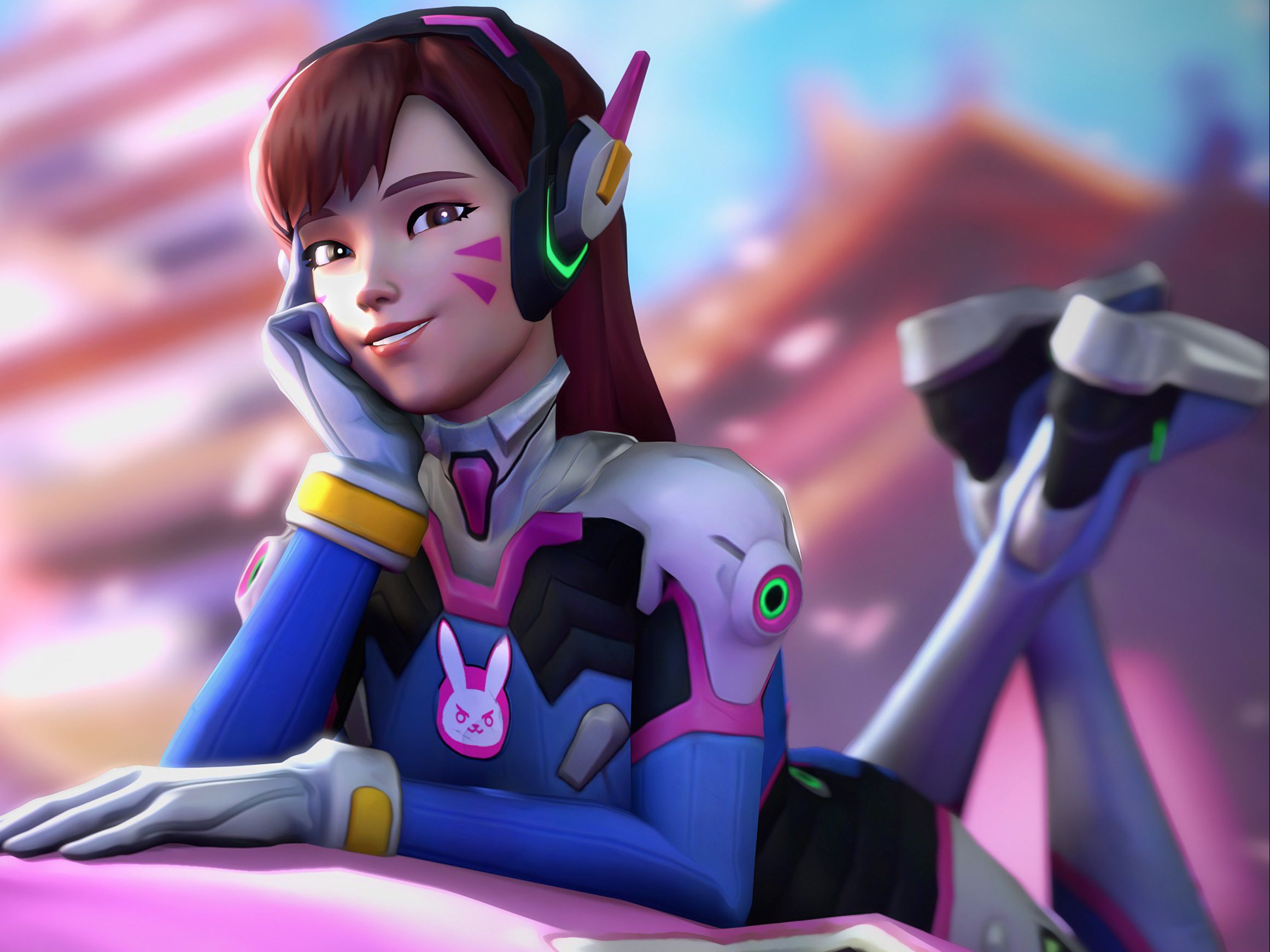 法国前锋恩 法国前锋恩