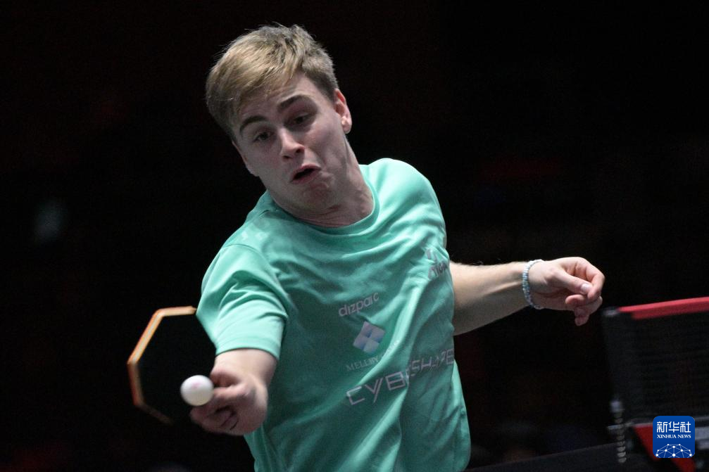 奥运会做着 奥运会做着