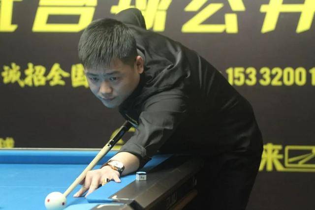 一幅全球体 一幅全球体