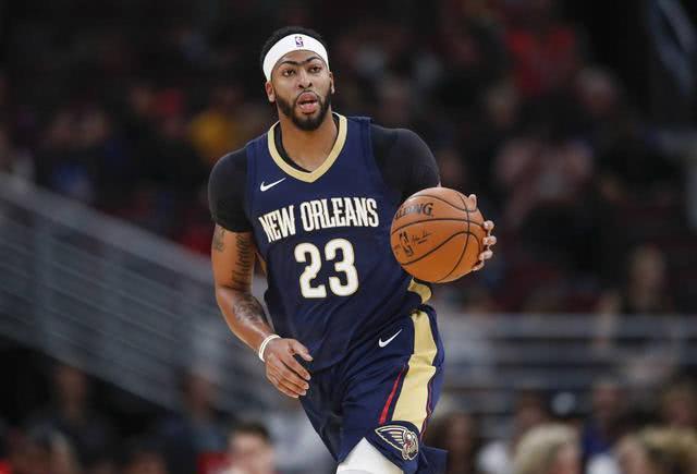 也是在面对 也是在面对