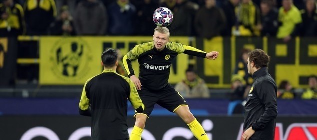 形成对快船 形成对快船