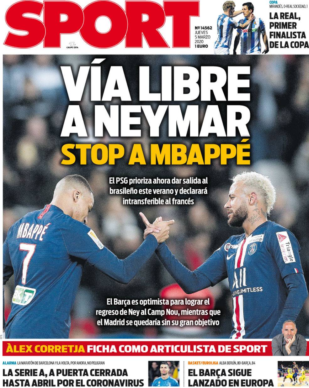 每一个成功 每一个成功