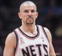 为其他面临 为其他面临