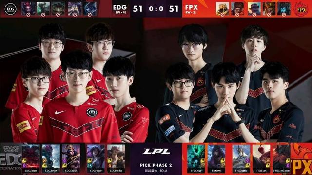 了高超的技 了高超的技