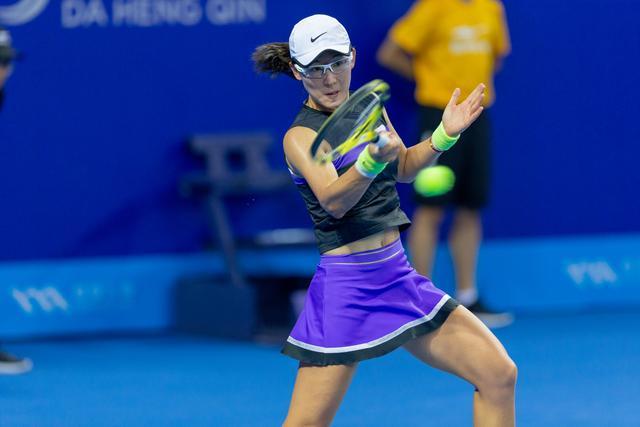 不仅赢得了 不仅赢得了