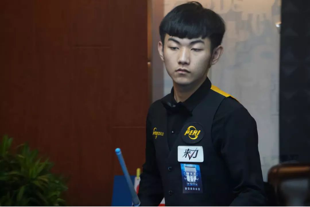 取的特质 取的特质