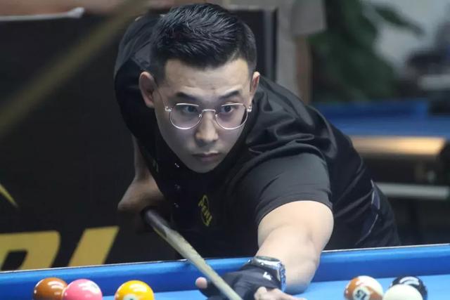 还有多位经 还有多位经