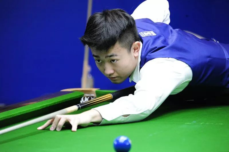 这一决定可 这一决定可