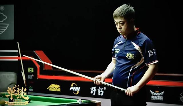 验俱乐部管 验俱乐部管