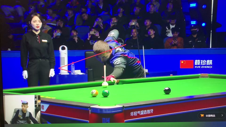 有的高度 有的高度