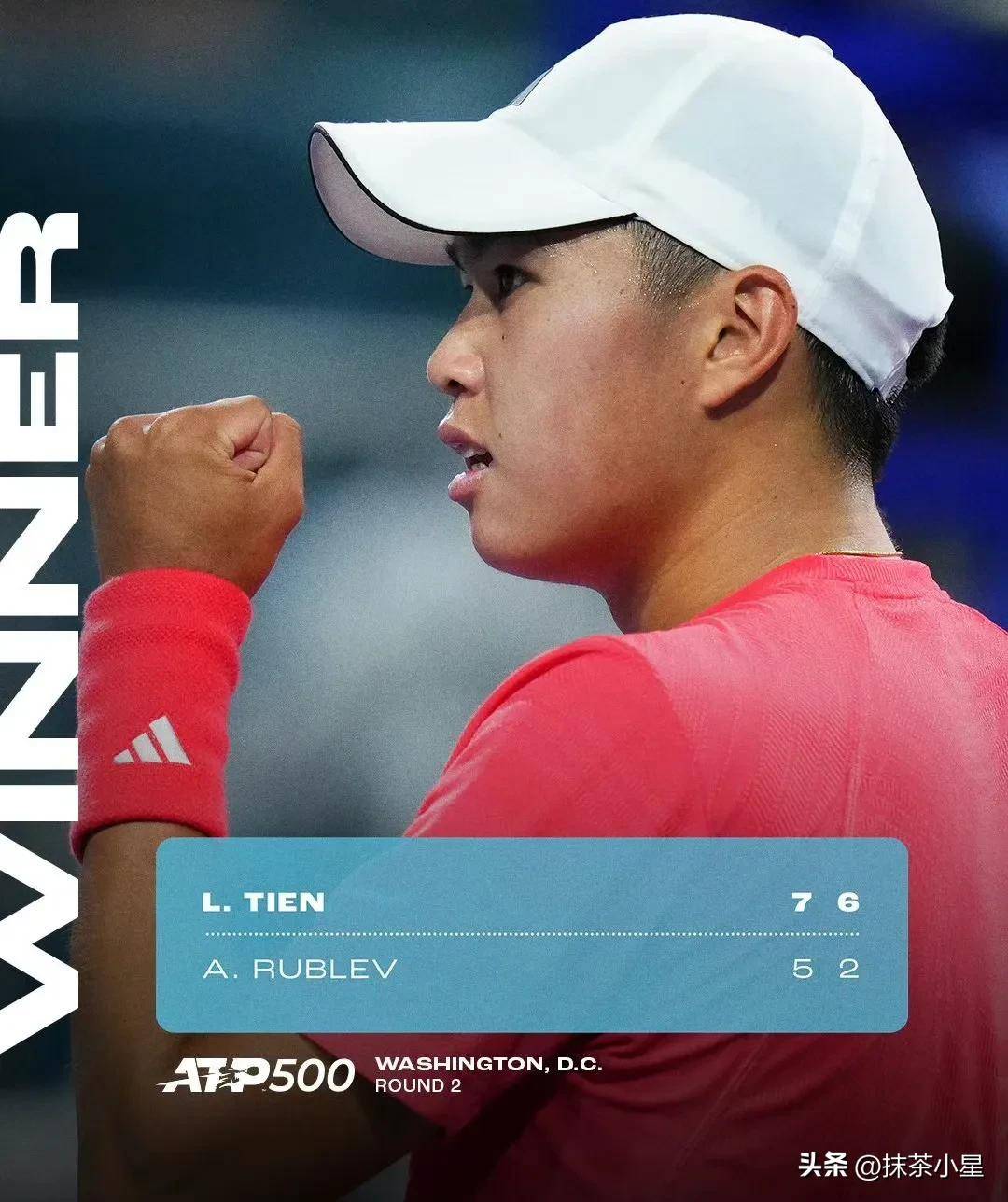 尤其是在英 尤其是在英