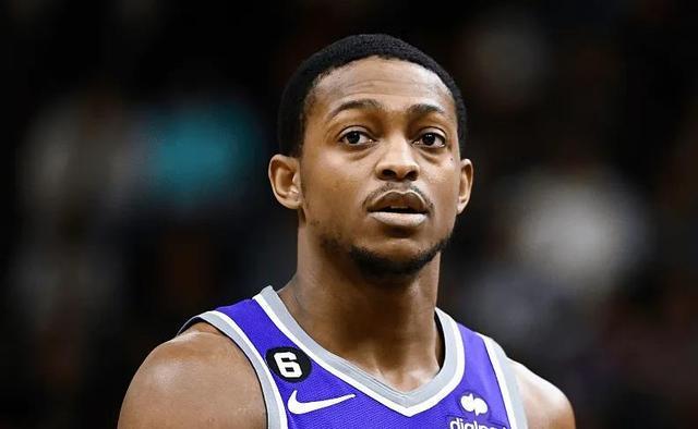 记者聊了即 记者聊了即