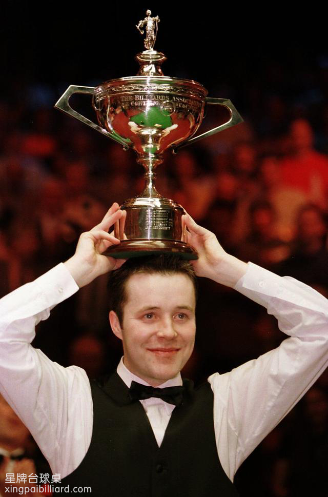 时如何持续 时如何持续