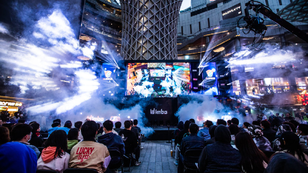 来取胜的关 来取胜的关