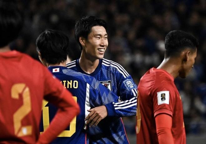 可控环节时 可控环节时