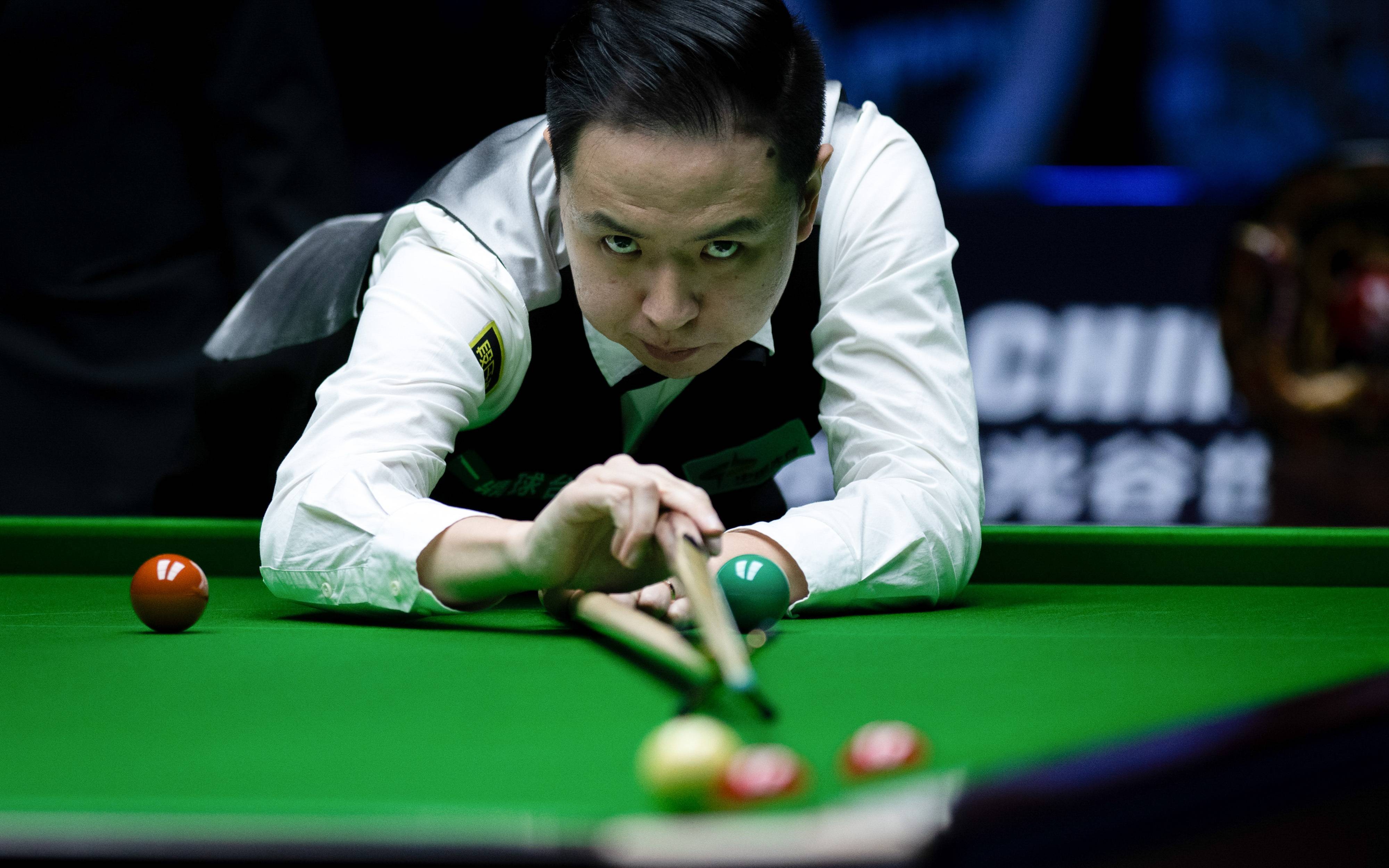 每一次的改 每一次的改