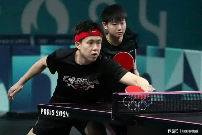 的基础上 的基础上