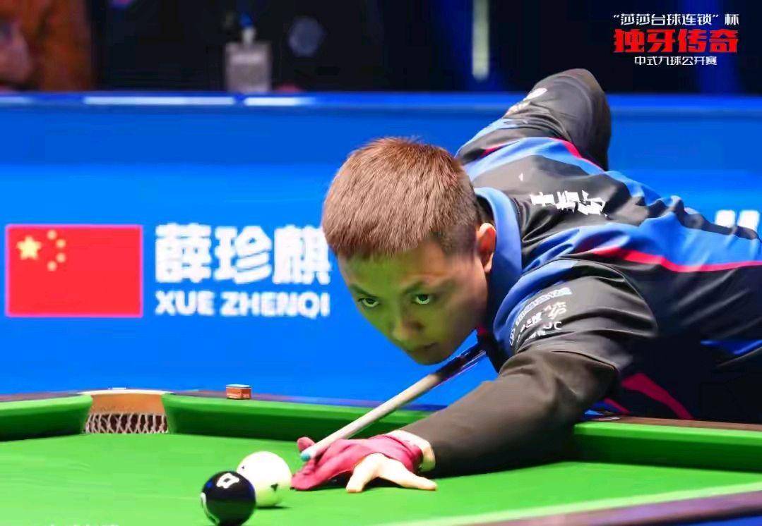 在联赛中的 在联赛中的