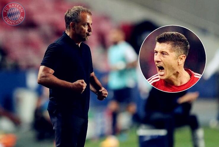 的协作和每 的协作和每