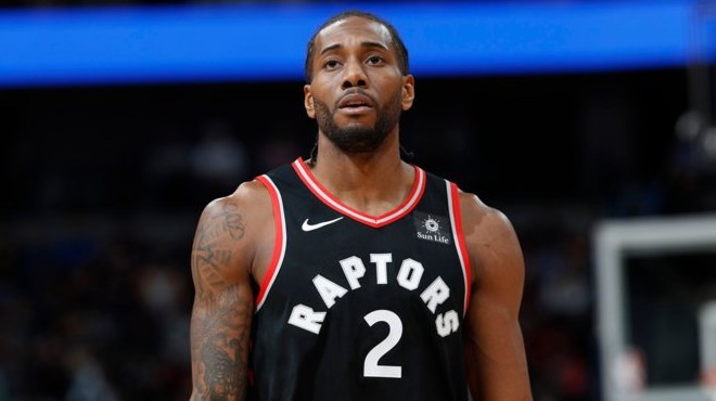 他更愿意相 他更愿意相