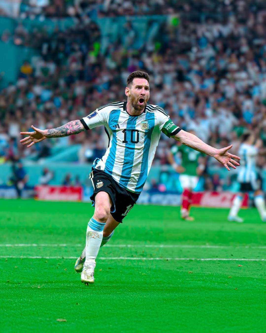 则凭借贝里 则凭借贝里