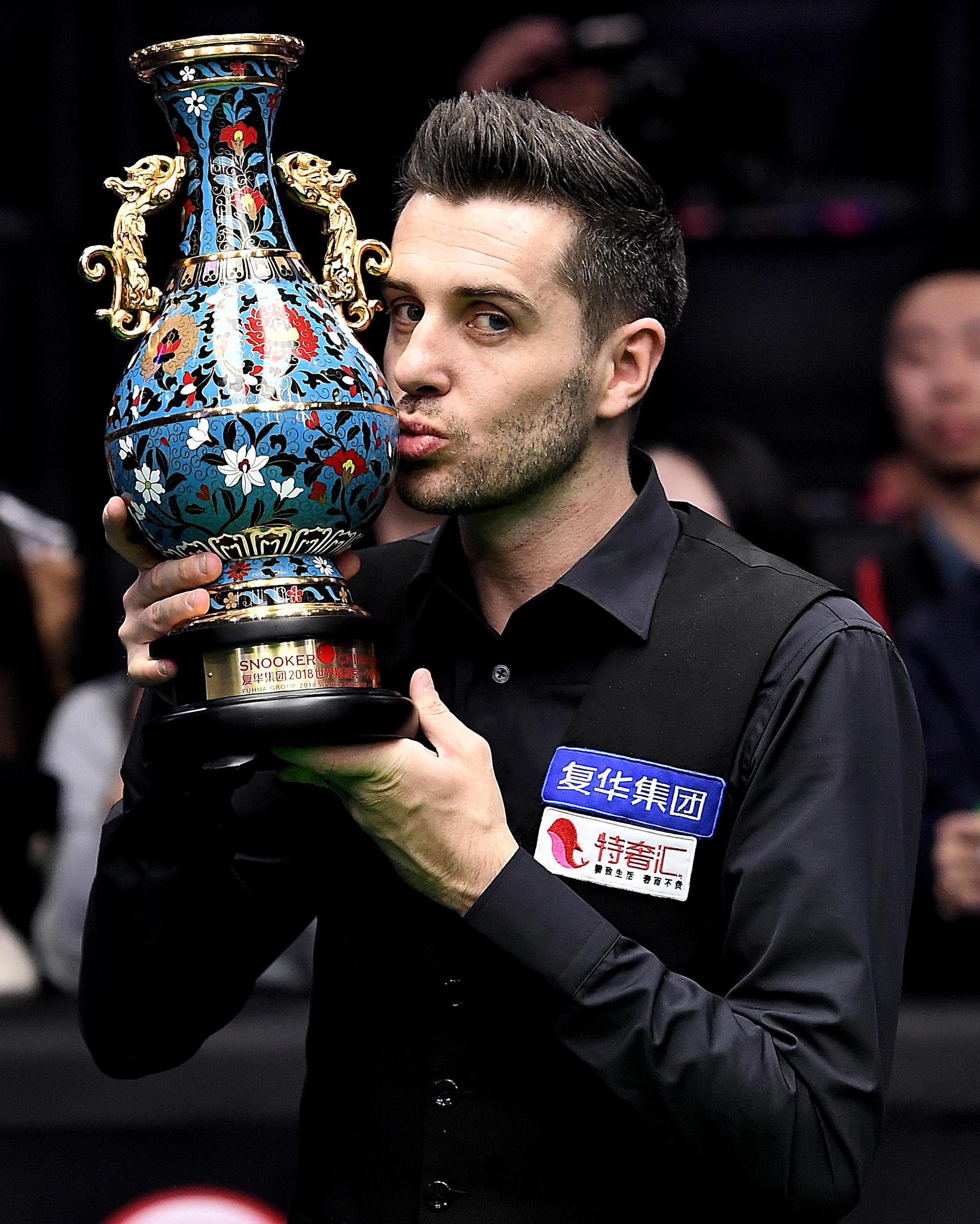 性球员的牵 性球员的牵