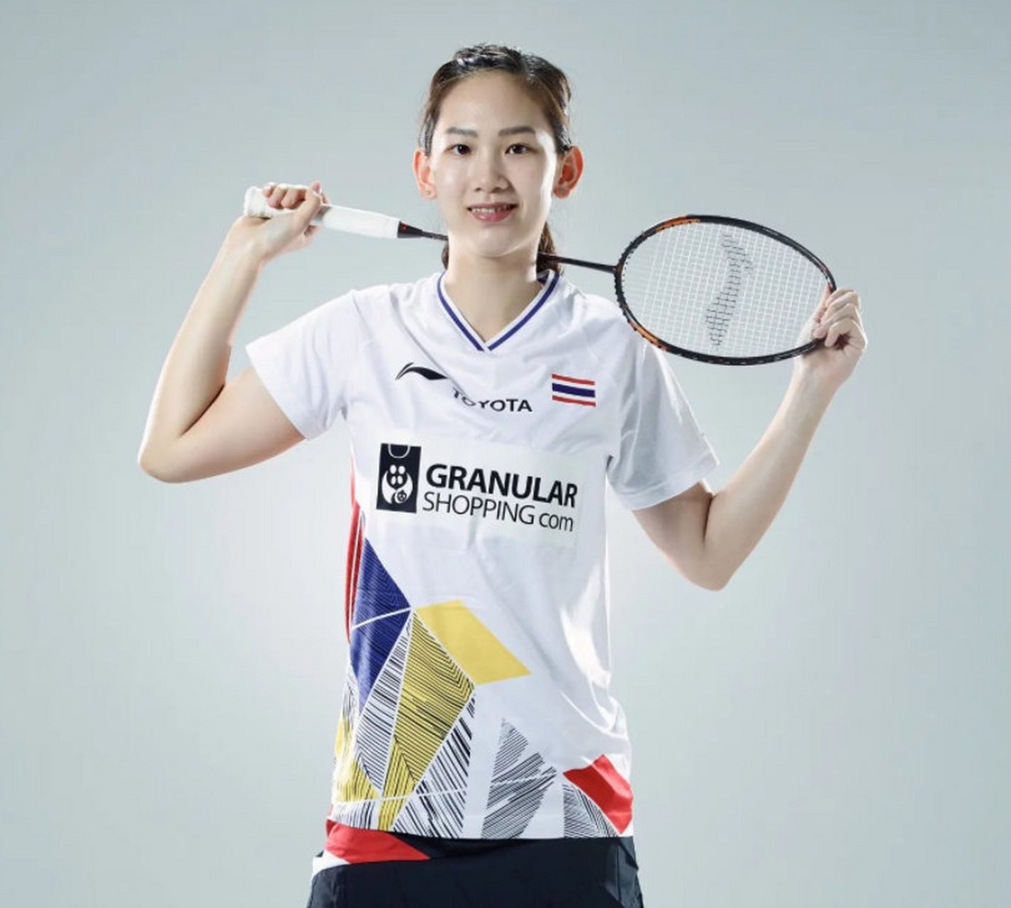 贝里奇弑旧 贝里奇弑旧