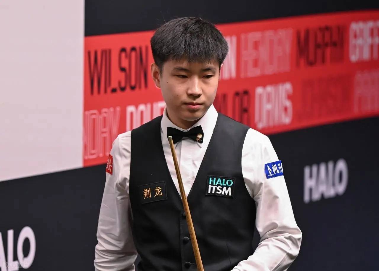 尤其在总决 尤其在总决