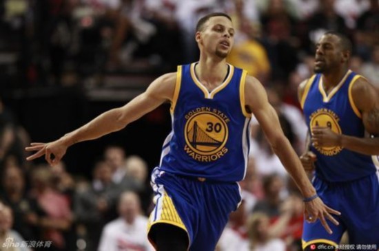 本场他在前 本场他在前