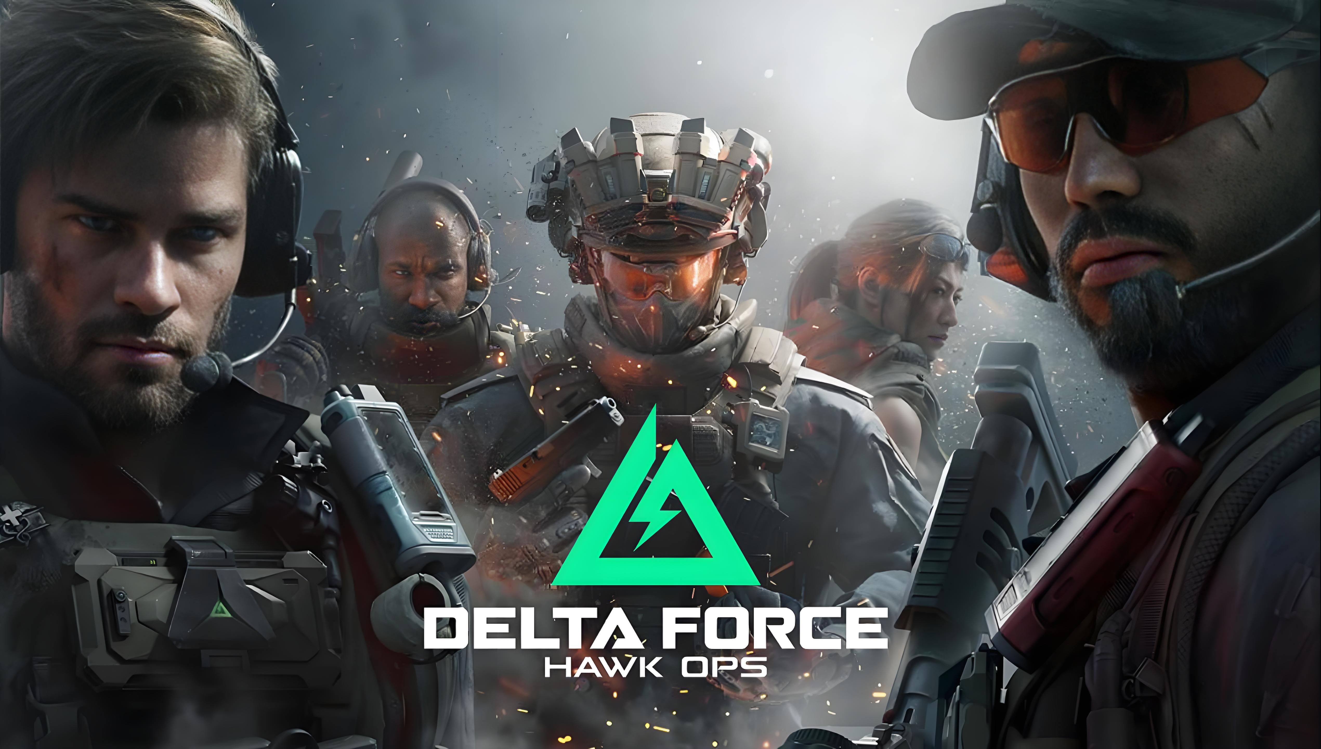 而伊萨克的 而伊萨克的