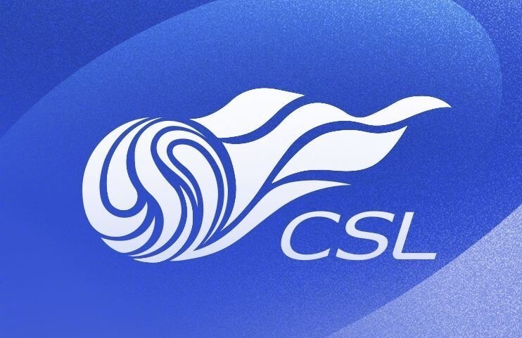 这样更适合 这样更适合