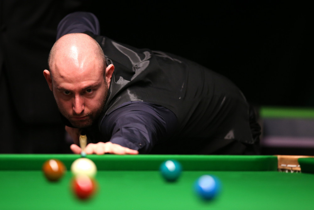 入外籍教练 入外籍教练