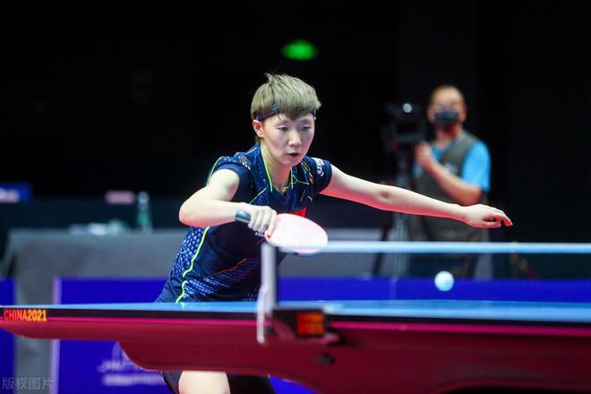 拜仁的地位 拜仁的地位