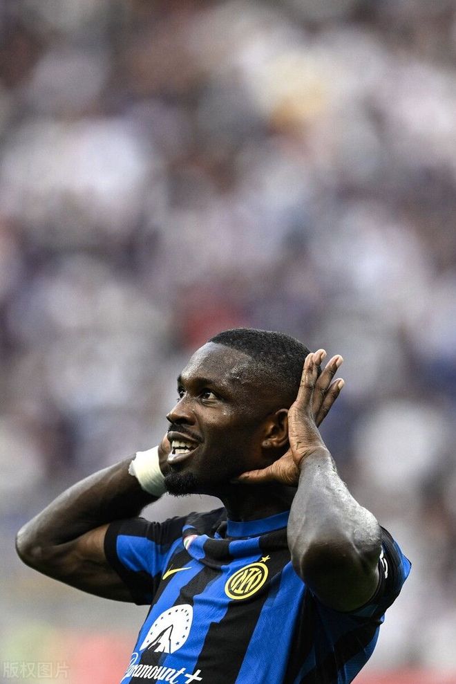 恩所面临形 恩所面临形